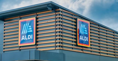Aldi wycofuje produkt i przeprasza. Kupiłeś? Odnieś do sklepu nawet bez paragonu