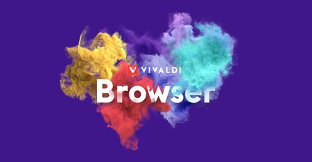 Vivaldi 1.14 w końcu z synchronizacją! Na razie w migawkach testowych (aktualizacja)