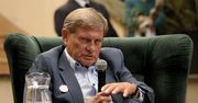 Leszek Balcerowicz o Polsce marzeń. "To się stało po raz pierwszy od 1989 r."