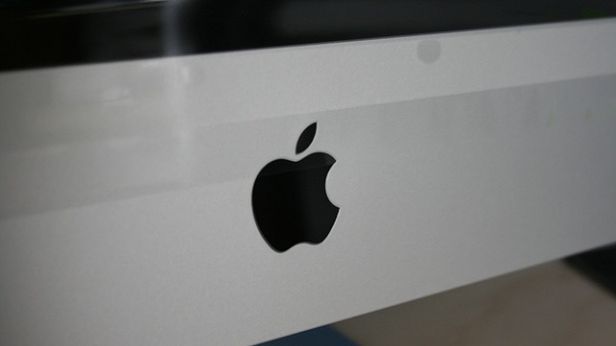 Apple wart więcej niż banki strefy Euro 1