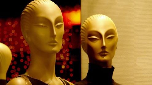 SztuczkiProducentow.pl. Nowy serwis broni praw konsumentów 1