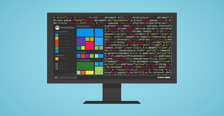 Windows 10 SDK z licencją na maszynę wirtualną do stycznia 2018r.