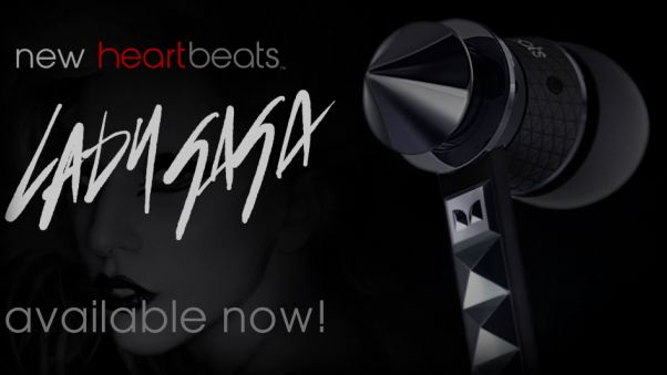 HTC zaoferuje świetną jakość dźwięku dzięki inwestycji w Beats Audio! 1
