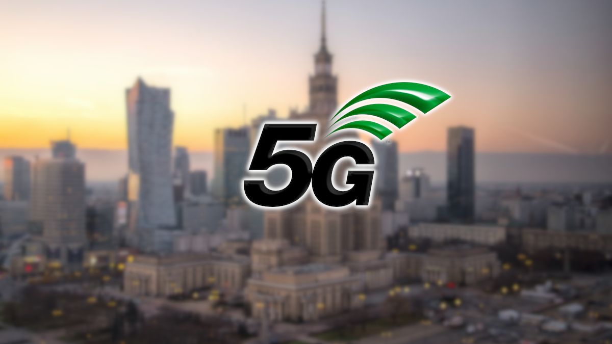 5G w Polsce wreszcie ma sens. Takich ofert nam trzeba 1