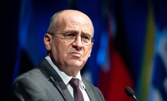 Kosztowne loty ministrów. Ujawniono kwoty