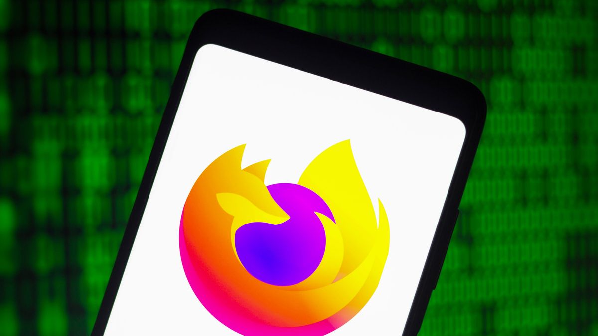 Firefox 102