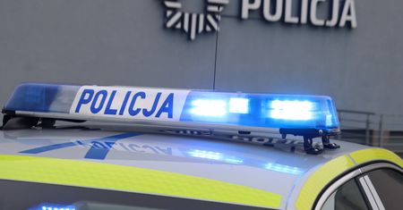 Potrącenie matki z dzieckiem. Kierowca usłyszał zarzuty