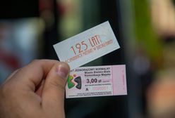 Bielsko-Biała. Podwyżki biletów w miejskich autobusach. Kary też większe