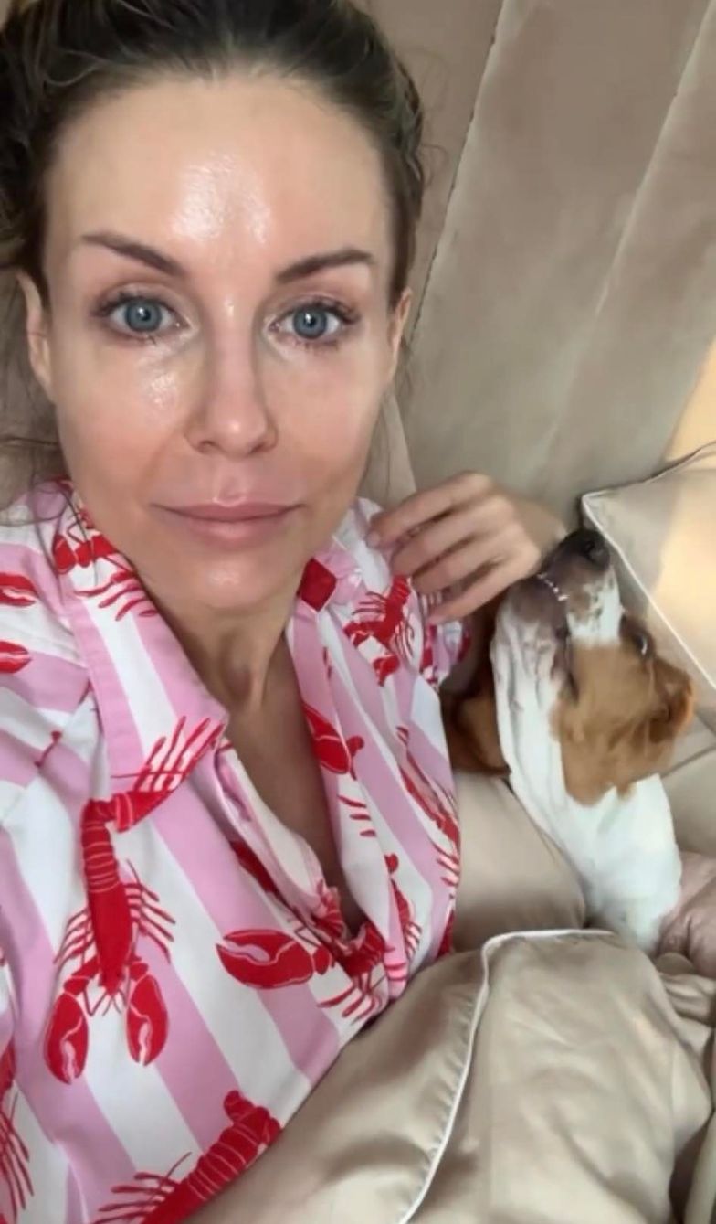 Nowy członek Gangu Majdana - William