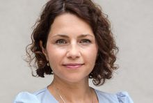 Olga