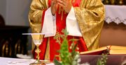 Kolory szat liturgicznych księży nie są przypadkowe. Zobacz co oznaczają