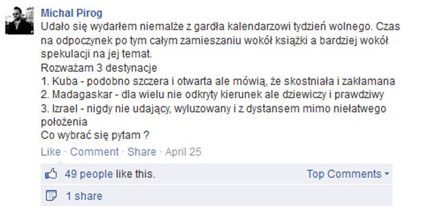 Obraz