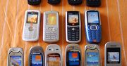 Telefon do 500 zł - przegląd najciekawszych