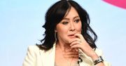 Shannen Doherty pokazuje kulisy walki z rakiem. Nie kryje swojego przerażenia