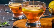 Wrzuć do herbaty zamiast cytryny. Pokochasz ten smak jesienią