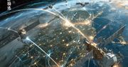 Chiny budują pierwszy superkomputer w kosmosie. Nowa era obróbki danych