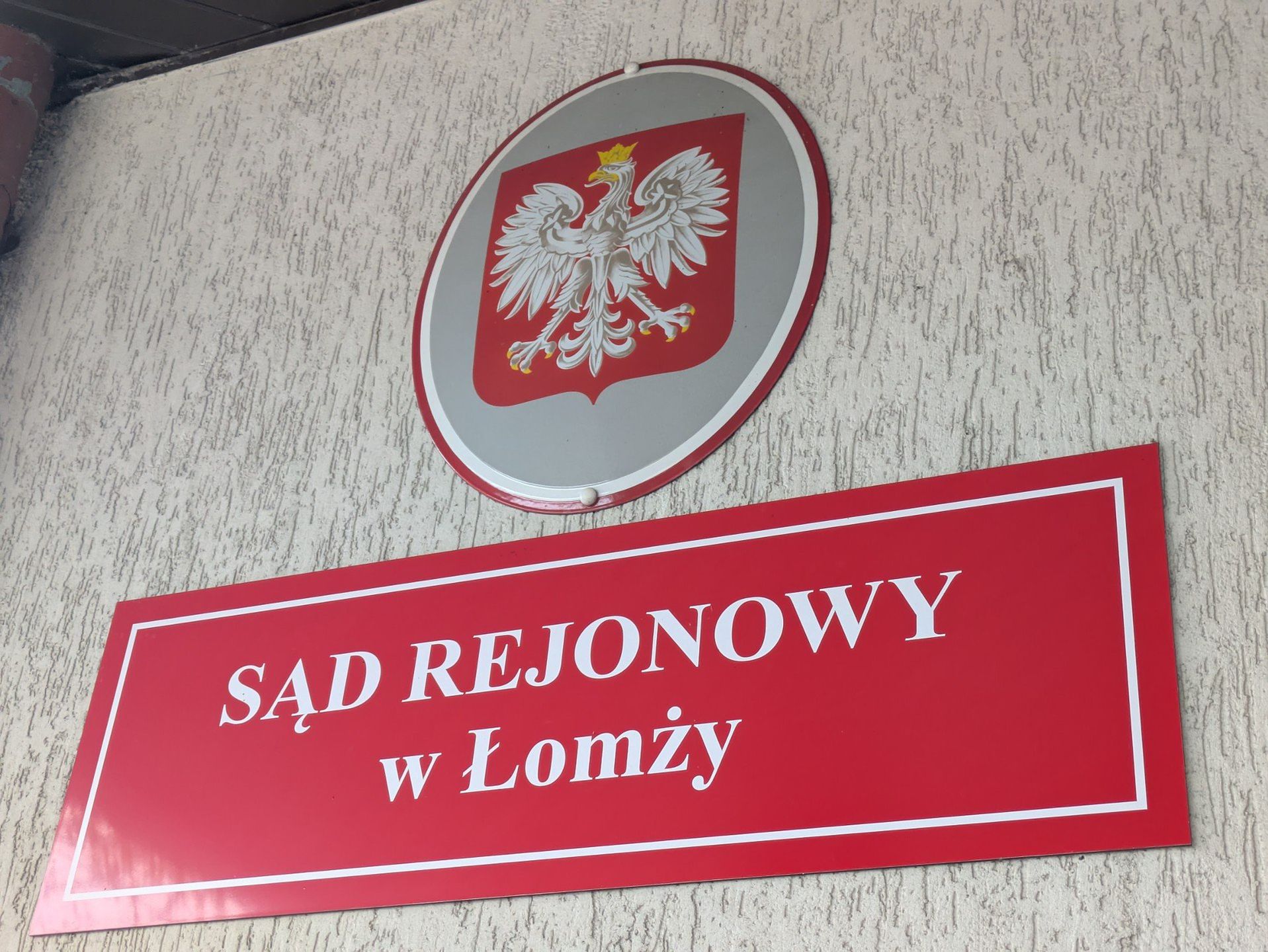 Proces ks. Radosława Kubła