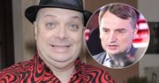 Krzysztof Skiba drwi ze Zbigniewa Ziobry. Nie ma litości dla polityka