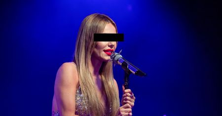 Dorota R. oskarżona. Będzie musiała stanąć przed sądem