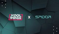 Kool Things dla Stowarzyszenia Producentów i Dystrybutorów Oprogramowania Rozrywkowego