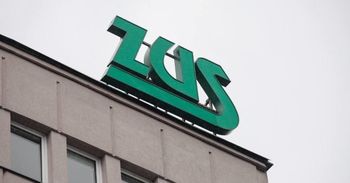 Zachodniopomorski ZUS przypomina: to ostatni moment na pełne 800 plus
