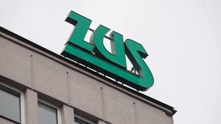 Zachodniopomorski ZUS przypomina: to ostatni moment na pełne 800 plus