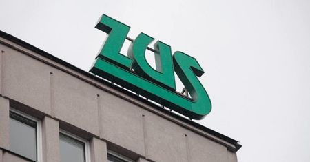 Zachodniopomorski ZUS przypomina: to ostatni moment na pełne 800 plus