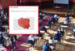 Matura 2023. Język angielski. Przecieki? Tak obstawiają maturzyści