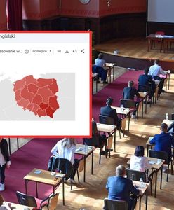 Matura 2023. Język angielski. Przecieki? Tak obstawiają maturzyści