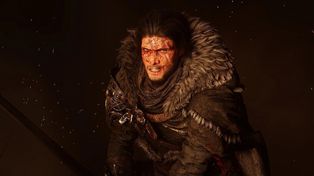 Gracze radzą Rockstarowi. Chodzi o GTA 6