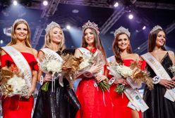 Wyjątkowe wybory Miss Polski. Zabraknie publiczności