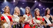 Wyjątkowe wybory Miss Polski. Zabraknie publiczności