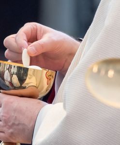 Koronawirus. Sandomierz. Ksiądz zakażony, sanepid poszukuje wiernych