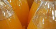 Zdrowy sok. Jednak w tym połączeniu może zabić