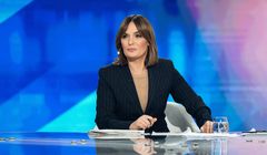 "Kalejdoskop" nowym programem Doroty Gawryluk. "Zupełnie inna formuła" [TYLKO U NAS]