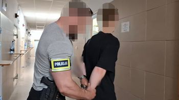 Warszawa: Zadzwonił jako policjant. Kobieta straciła fortunę