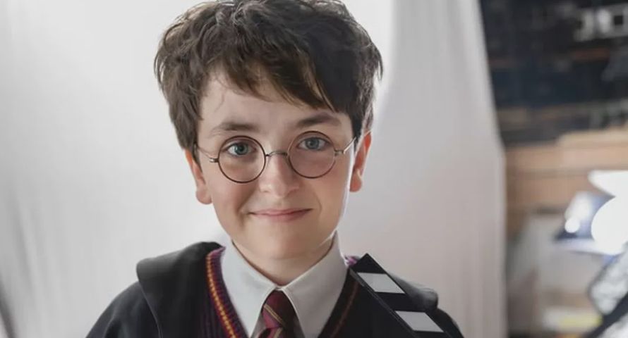 Rusza produkcja serialu z uniwersum Harry’ego Pottera. Nowe nazwiska w obsadzie