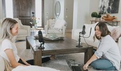 Po co markom podcasty? „Medium eksperckie, wiarygodne i merytoryczne”