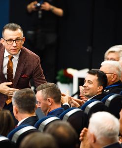 Sąd Okręgowy zdecydował. Jest wyrok ws. byłego prezydenta Zamościa
