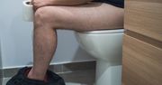 Biegasz do toalety od razu po posiłku? Sprawdź, co to może oznaczać