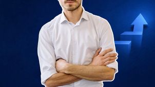 4 sposoby na unijne dotacje i kursy. Sfinansuj swój rozwój zawodowy