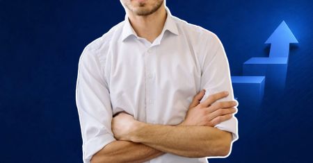 4 sposoby na unijne dotacje i kursy. Sfinansuj swój rozwój zawodowy