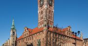 Toruń: Ku pamięci niepamięci - tak się pisze historię
