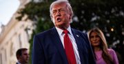 Trump wznowi ataki na Iran? Tylko jedno może go powstrzymać