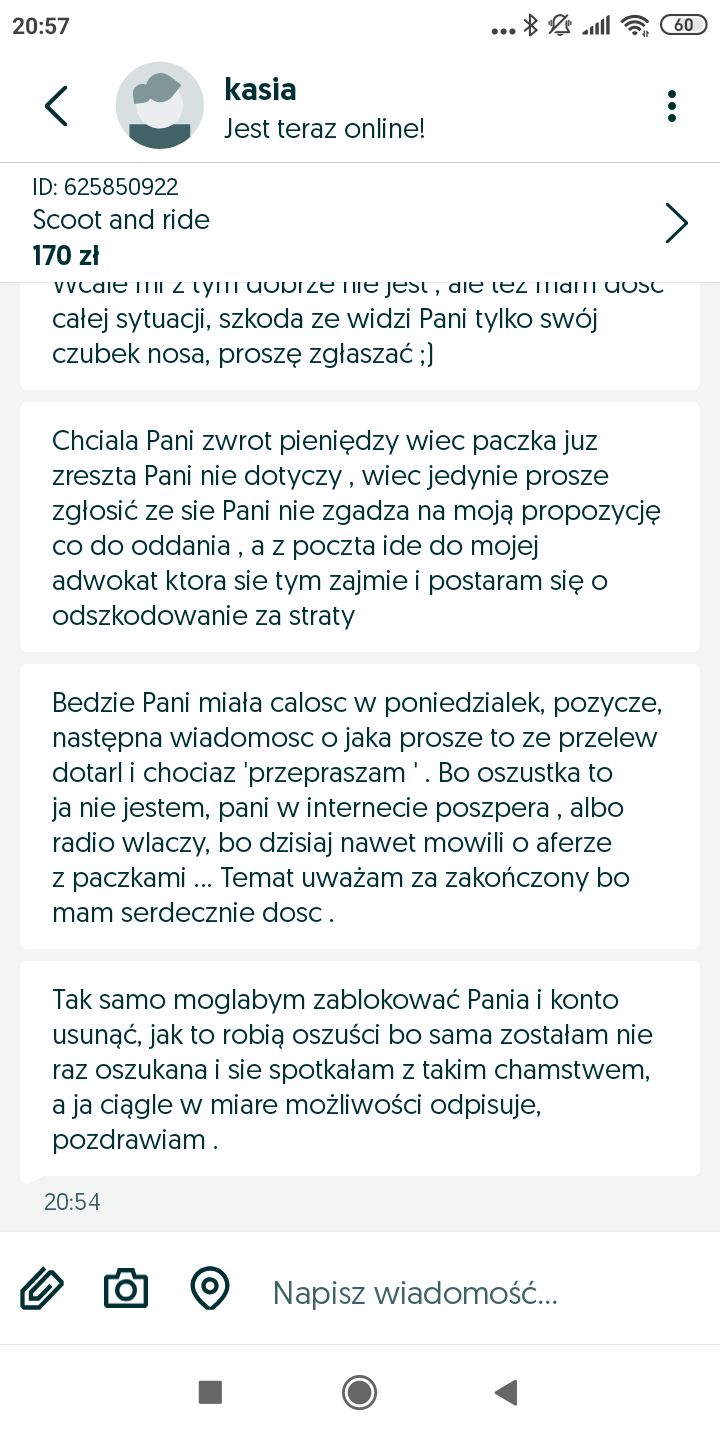 Hit wśród rodziców. Oszuści już to wiedzą. Kradną pieniądze i tłumaczą się... koronawirusem 8