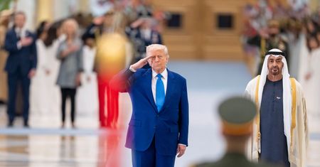 Masowe odejścia w USA. Specjaliści opuszczają rządowe agencje