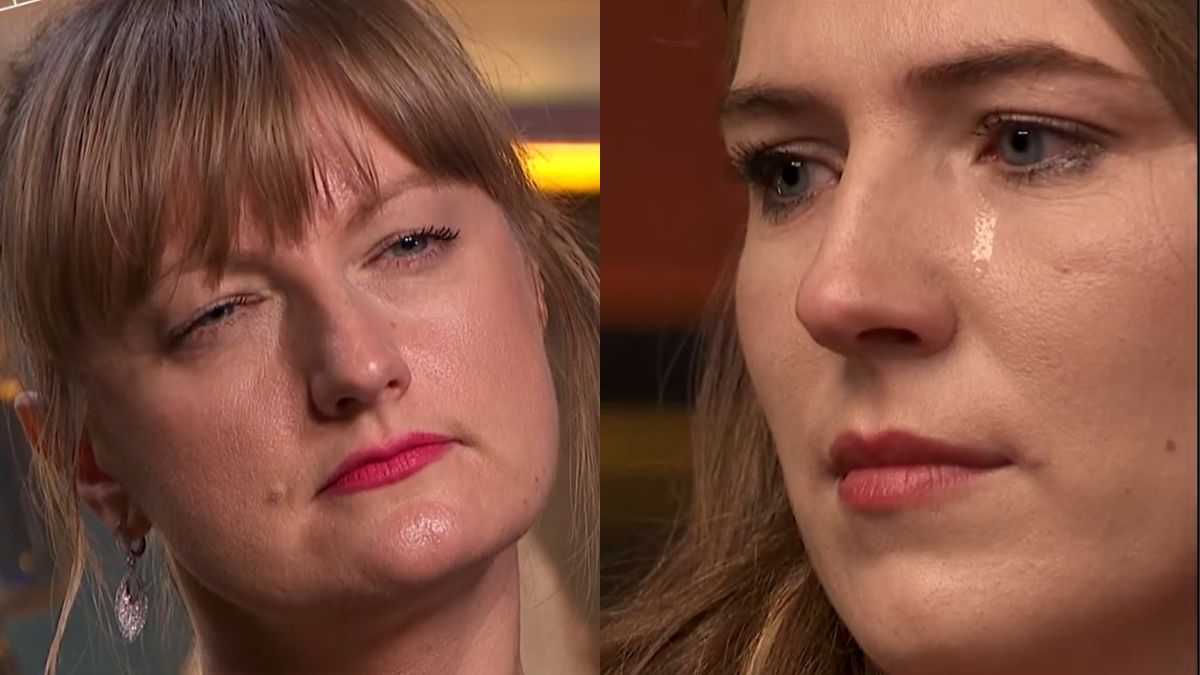 Co wydarzy się w finałowym odcinku "Rolnik szuka żony"?