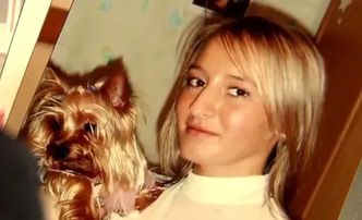 Zaginięcie Iwony Wieczorek. W sprawie od lat przewija się wątek POLICJI. "To potęguje wrażenie, że coś tu może nie grać"