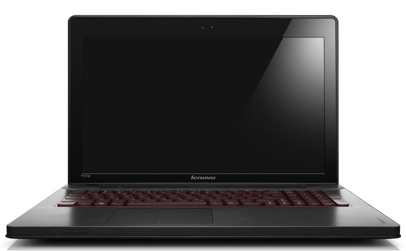 Najlepsze laptopy do gier na każdą kieszeń [A.D. 2014] 4