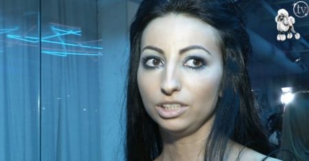 Rutowicz: "KOŃCZĘ KARIERĘ!"